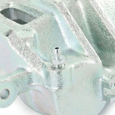 Brake Caliper RIDEX 78B0905R 78B0905R - photo 6