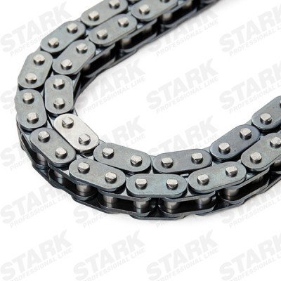 Timing chain kit Stark SKTCK-22440352 SKTCK-22440352 - photo 7