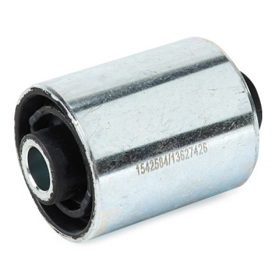 Control Arm Bushing RIDEX 251T0555 251T0555 - photo 3