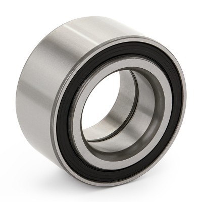 Wheel Bearing RIDEX 654W0448 654W0448 - photo 6