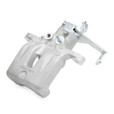 Brake Caliper RIDEX 78B1038 78B1038 - photo 4
