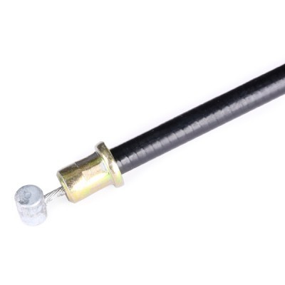 Cable Pull, Parking Brake RIDEX 124C0605 124C0605 - photo 5