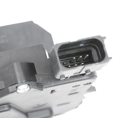 Door Lock RIDEX 1361D0221 1361D0221 - photo 6