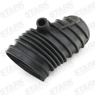 Air intake hose Stark SKIHA-3280041 SKIHA-3280041 - photo 3