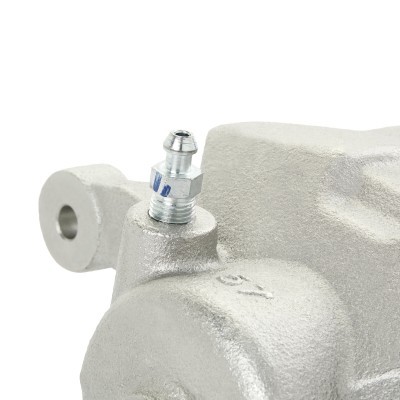 Brake Caliper RIDEX 78B2225 78B2225 - photo 6