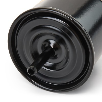 Fuel Filter RIDEX 9F0082P 9F0082P - photo 5