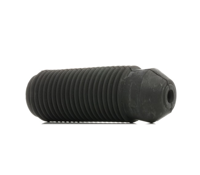 Shock Absorber Cover Boot RIDEX 3365P0047 3365P0047 - photo 1