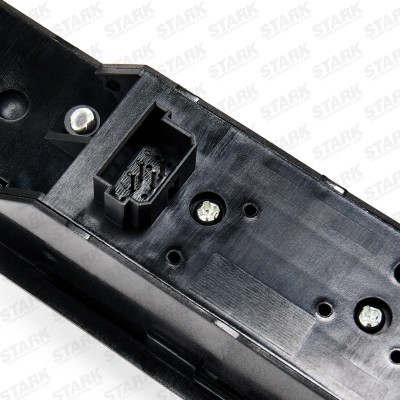 Window switch Stark SKSW-1870102 SKSW-1870102 - photo 5