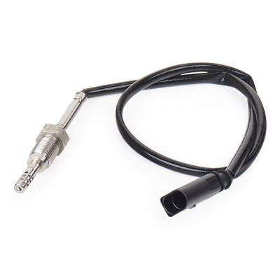 Exhaust gas temperature sensor RIDEX 3938E0179 3938E0179 - photo 3
