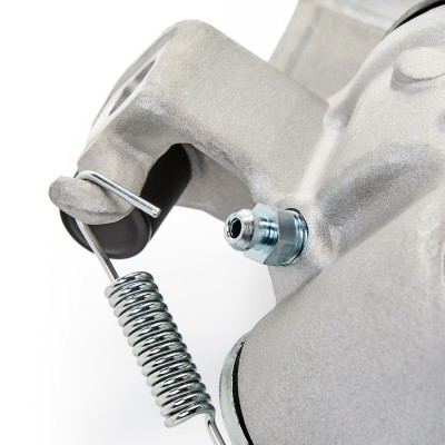Brake Caliper RIDEX 78B1605 78B1605 - photo 6