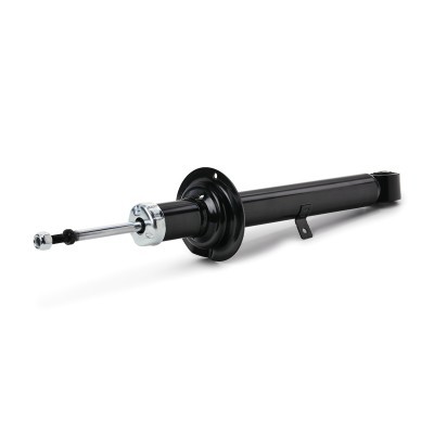 Shock Absorber RIDEX 854S2470 854S2470 - photo 4