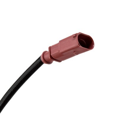 Exhaust gas temperature sensor RIDEX 3938E0175 3938E0175 - photo 5