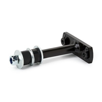 Stabilizer Link RIDEX 3229S0747 3229S0747 - photo 2