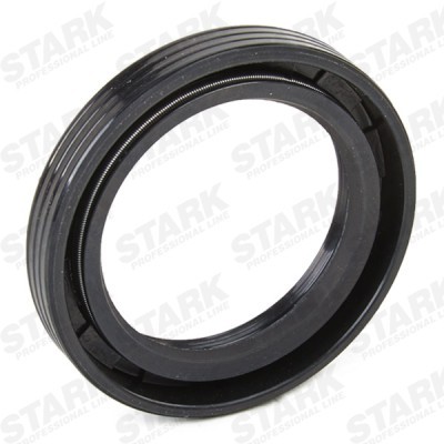 Wellendichtring, Nockenwelle Stark SKSOS-5310108 SKSOS-5310108 - photo 4