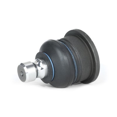 Ball Joint RIDEX 2462S0170 2462S0170 - photo 4
