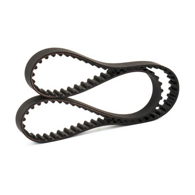 Timing Belt RIDEX 306T0151P 306T0151P - photo 3