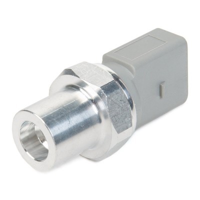 A/C pressure switch 1360P0014 - photo 4