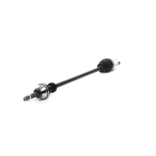 Drive Shaft Stark SKDS-0210258 SKDS-0210258 - photo 1