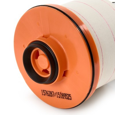 Fuel Filter RIDEX 9F0460 9F0460 - photo 5