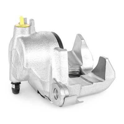 Brake Caliper RIDEX 78B0642 78B0642 - photo 4