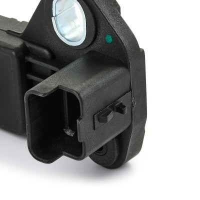 Crankshaft Pulse Sensor RIDEX 833C0209 833C0209 - photo 5