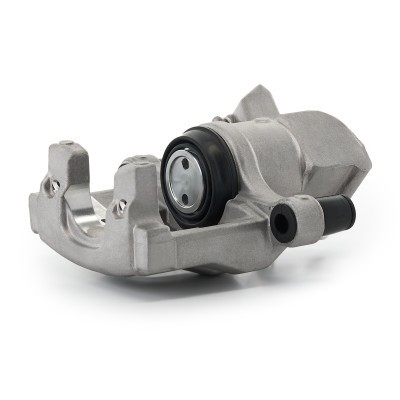 Brake Caliper RIDEX 78B0403R 78B0403R - photo 3