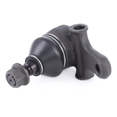 Ball Joint RIDEX 2462S0115 2462S0115 - photo 3