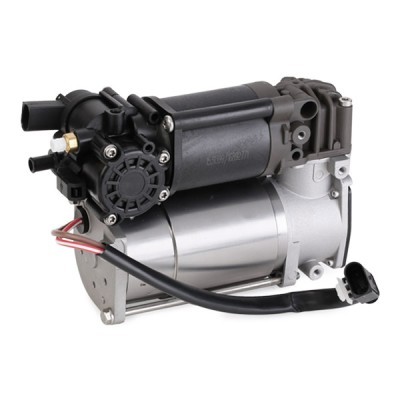 Air Suspension Compressor RIDEX 332C0020 332C0020 - photo 4