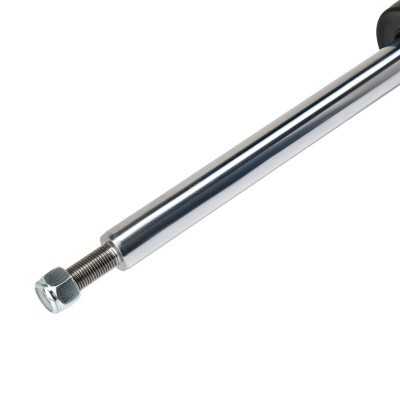 Shock Absorber RIDEX 854S19246 854S19246 - photo 4