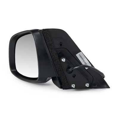 Wing Mirror RIDEX 50O0945 50O0945 - photo 5