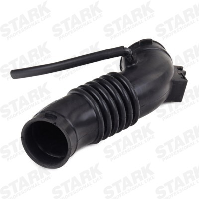 Air intake hose Stark SKIHA-3280037 SKIHA-3280037 - photo 4