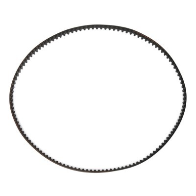 Timing Belt RIDEX 306T0242P 306T0242P - photo 4
