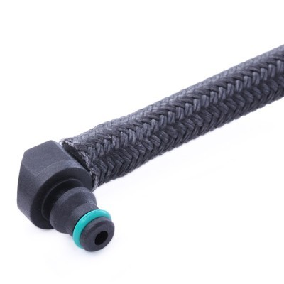 Fuel return hose RIDEX 3937H0005 3937H0005 - photo 4