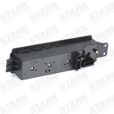 Window switch Stark SKSW-1870068 SKSW-1870068 - photo 4