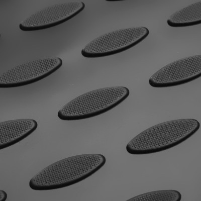 Car mats RIDEX 215A0205 215A0205 - photo 7