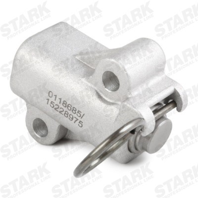 Timing chain kit Stark SKTCK-2240086 SKTCK-2240086 - photo 7