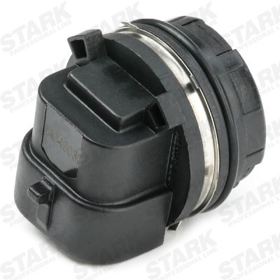 Sensor, Throttle Position Stark SKTPS-0380027 SKTPS-0380027 - photo 5