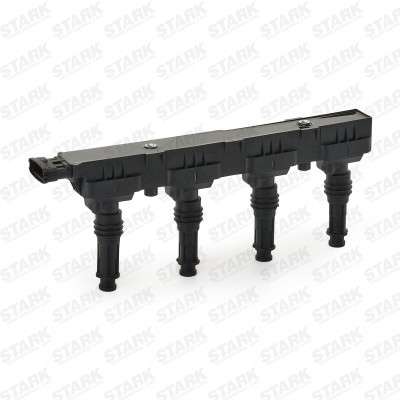 Ignition Coil Stark SKCO-0070105 SKCO-0070105 - photo 6