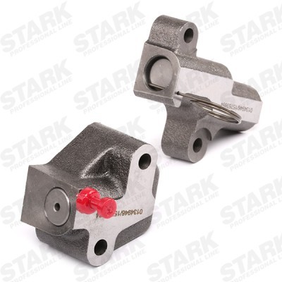 Timing chain kit Stark SKTCK-2240229 SKTCK-2240229 - photo 20