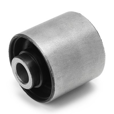 Control Arm Bushing RIDEX 251T0486 251T0486 - photo 4