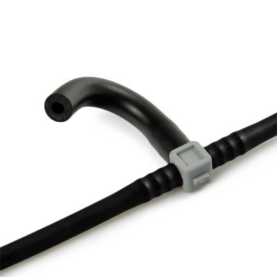 Fuel return hose RIDEX 3937H0030 3937H0030 - photo 6