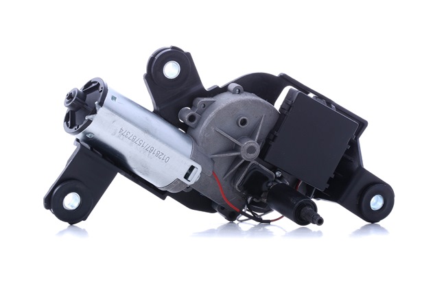Wiper Motor Stark SKWM-02990422 SKWM-02990422 - photo 1