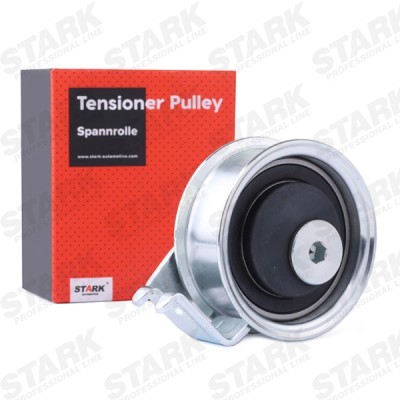 Timing Belt Tensioner Stark SKTPT-0650140 SKTPT-0650140 - photo 2