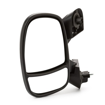 Wing Mirror RIDEX 50O0317 50O0317 - photo 6