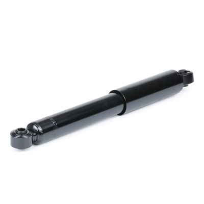 Shock Absorber RIDEX 854S1216 854S1216 - photo 8