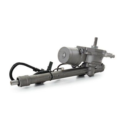 Steering Gear RIDEX 286S0958R 286S0958R - photo 4