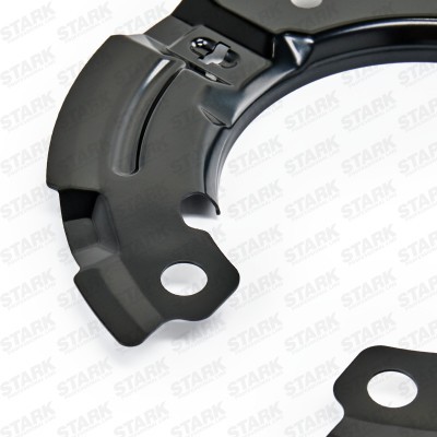 Splash Panel brake disc Stark SKSPB-2340363 SKSPB-2340363 - photo 3