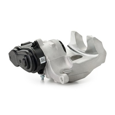 Brake Caliper RIDEX 78B2382 78B2382 - photo 6