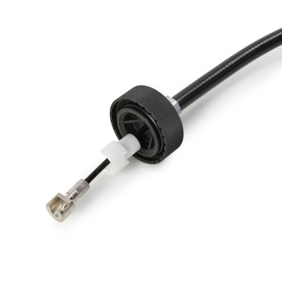 Cable Pull, Parking Brake RIDEX 124C1017 124C1017 - photo 3
