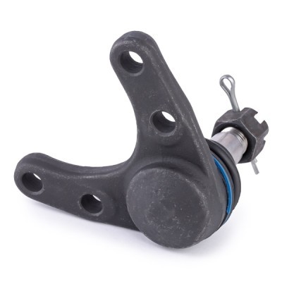 Ball Joint RIDEX 2462S0163 2462S0163 - photo 4